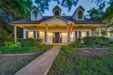 11442 Wild Rose Lane - Photo 1