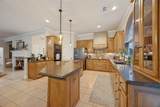 11442 Wild Rose Lane - Photo 10