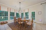 11442 Wild Rose Lane - Photo 11