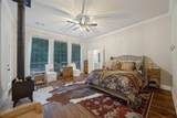 11442 Wild Rose Lane - Photo 12