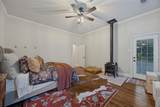 11442 Wild Rose Lane - Photo 13