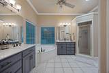 11442 Wild Rose Lane - Photo 14