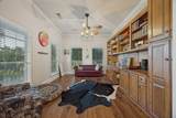11442 Wild Rose Lane - Photo 15