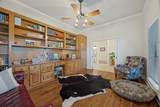 11442 Wild Rose Lane - Photo 16