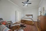11442 Wild Rose Lane - Photo 17
