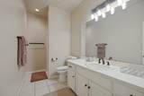 11442 Wild Rose Lane - Photo 18