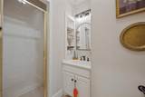 11442 Wild Rose Lane - Photo 19