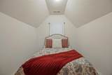 11442 Wild Rose Lane - Photo 20