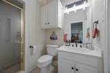 11442 Wild Rose Lane - Photo 21