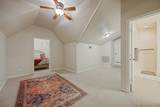 11442 Wild Rose Lane - Photo 22
