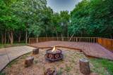 11442 Wild Rose Lane - Photo 23
