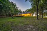 11442 Wild Rose Lane - Photo 24