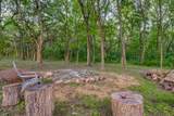 11442 Wild Rose Lane - Photo 25