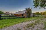 11442 Wild Rose Lane - Photo 3