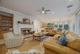 11442 Wild Rose Lane - Photo 4
