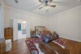 11442 Wild Rose Lane - Photo 5