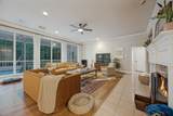 11442 Wild Rose Lane - Photo 7