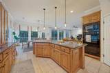 11442 Wild Rose Lane - Photo 8