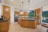 11442 Wild Rose Lane - Photo 9