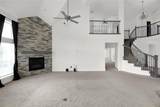 913 Peabody Drive - Photo 12