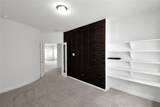 913 Peabody Drive - Photo 13