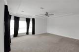 913 Peabody Drive - Photo 14