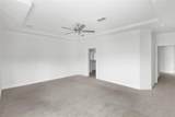 913 Peabody Drive - Photo 15