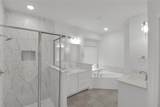 913 Peabody Drive - Photo 17