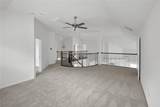 913 Peabody Drive - Photo 18