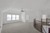 913 Peabody Drive - Photo 19