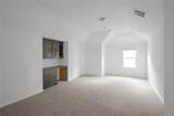 913 Peabody Drive - Photo 20