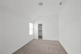 913 Peabody Drive - Photo 22