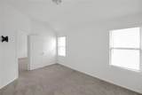 913 Peabody Drive - Photo 23