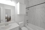 913 Peabody Drive - Photo 24