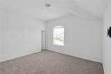 913 Peabody Drive - Photo 25