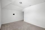 913 Peabody Drive - Photo 26