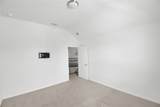 913 Peabody Drive - Photo 27