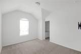 913 Peabody Drive - Photo 28