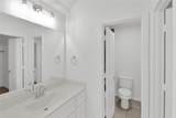 913 Peabody Drive - Photo 29