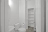 913 Peabody Drive - Photo 30
