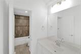 913 Peabody Drive - Photo 31