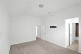 913 Peabody Drive - Photo 33