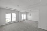 913 Peabody Drive - Photo 4