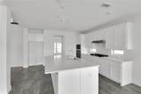 913 Peabody Drive - Photo 5