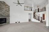 913 Peabody Drive - Photo 8
