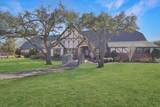 604 Hampton Road - Photo 1