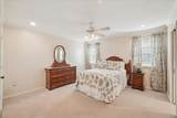 604 Hampton Road - Photo 10