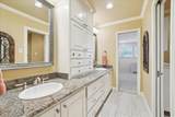 604 Hampton Road - Photo 11
