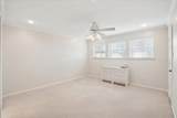 604 Hampton Road - Photo 12
