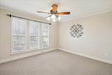 604 Hampton Road - Photo 13